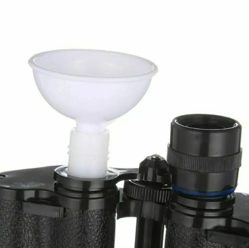 Flask - Picture 3 of 3